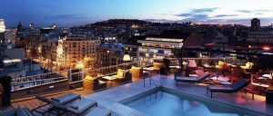 Majestic-Hotel-Spa-Barcelona-5-star-luxury-accomodation