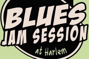 blues-jam-session-at-harlem-jazz-club-barcelona-concert_s345x230