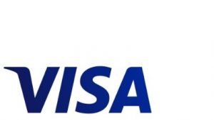 VISA