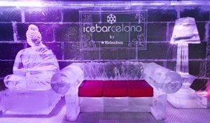 icebarcelona